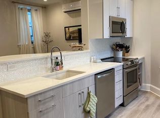 1915 S St NW #BASEMENT, Washington, DC 20009