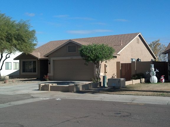 2nd image of 18001 N 143rd Dr
