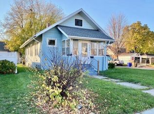 7000 14th Ave, Kenosha, WI 53143