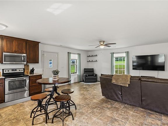 5th image of 234 Jim Pruitt Rd