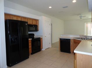 5334 Plantation Home Way, Port Orange, FL 32128