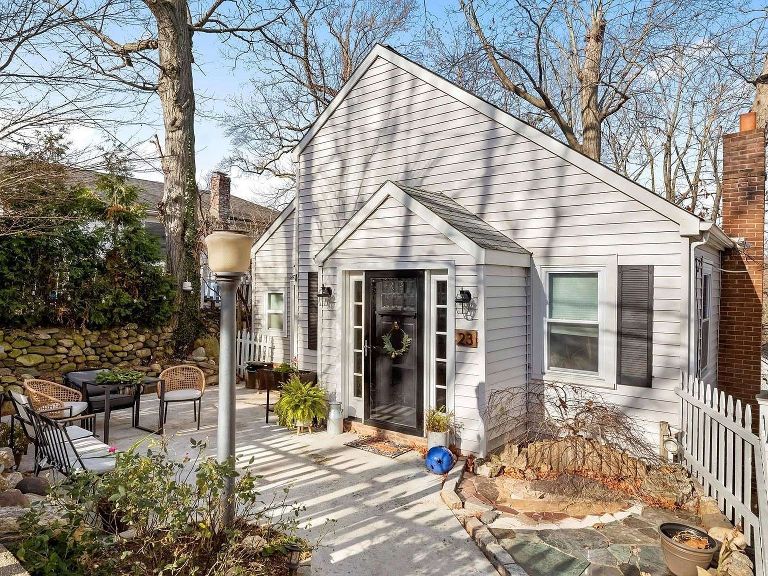 23 Hillside Avenue, Glenwood Landing, NY 11547 Zillow