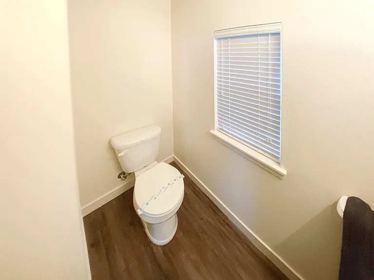 7924 SE Milwaukie Ave — Photo 15