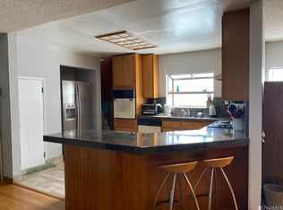 2915 Devon Way, San Pablo, CA 94806