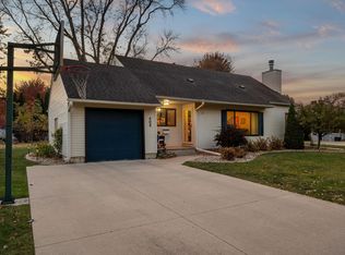 402 19th St SW, Austin, MN 55912