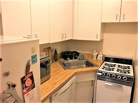 Rented by Oxford Property Group | media 9