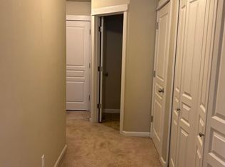 16555 Daisy Pl, La Pine, OR 97739