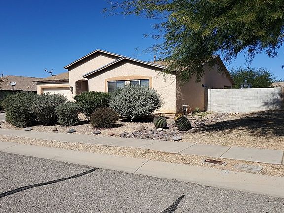 2nd image of 6270 W Royal Fern Dr