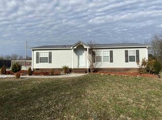 11560 Glasgow Rd, Smiths Grove, KY 42171