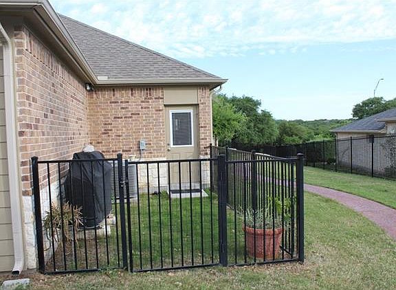 4th image of 11400 W Parmer Ln APT 134