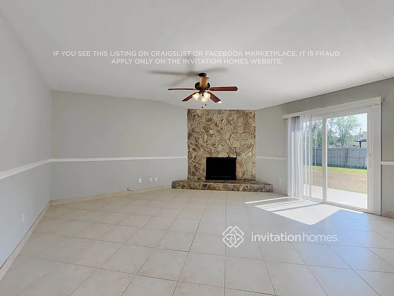 12679 Julington Pines Ln — Photo 5