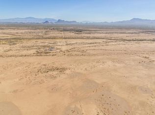 7600 N Razorback Rd, Marana, AZ 85653