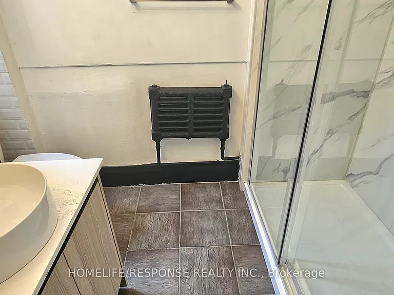 505 Mount Pleasant Rd — Photo 16