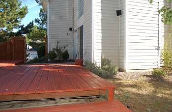 5th image of 219 Parkridge Dr
