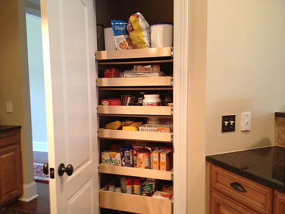 4th image of 7010 Greystone Ln SE