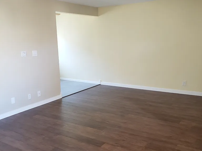 630 N Toluca Park Dr — Photo 32
