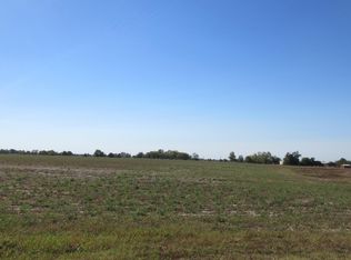 TRACT 4 S 520th Rd, Miami, OK 74354