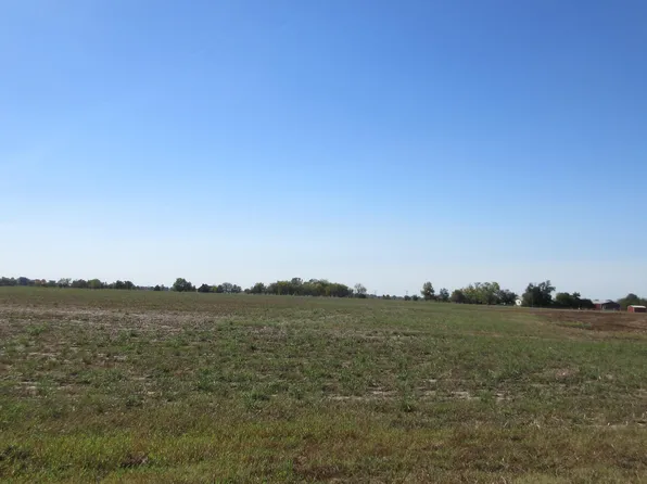 TRACT 4 S 520th Rd, Miami, OK 74354