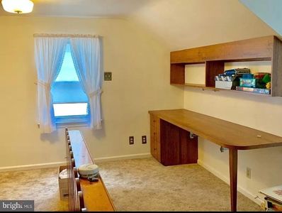 319 Victoria St, Glassboro, NJ, 08028