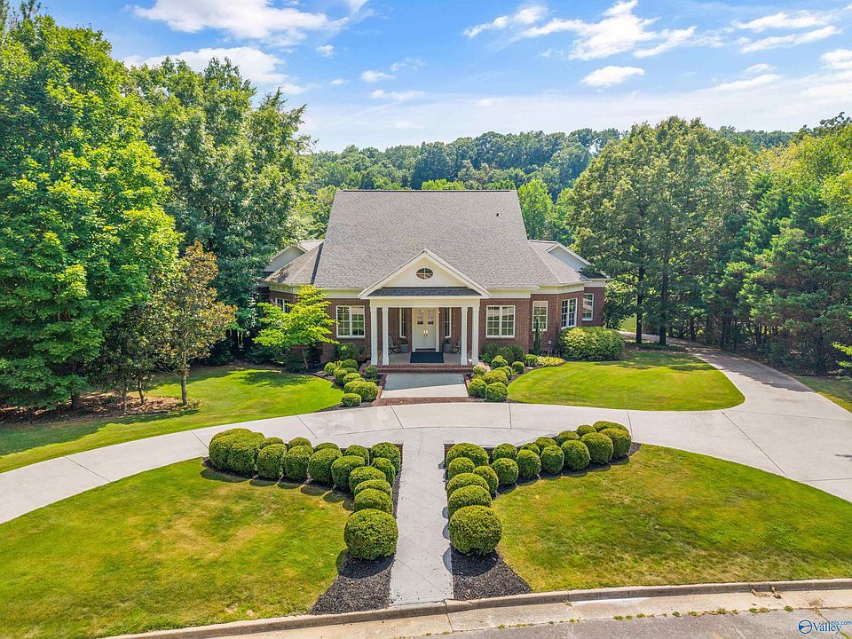 1st image of 1627 Lake Cove Dr