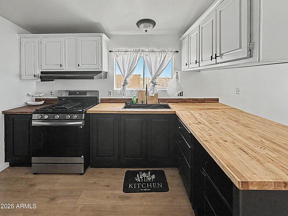 5th image of 30014 N 301ST Avenue