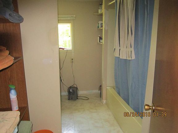 5th image of 4301 County Road 427