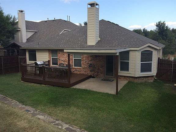 3rd image of 2611 Nova Park Ct