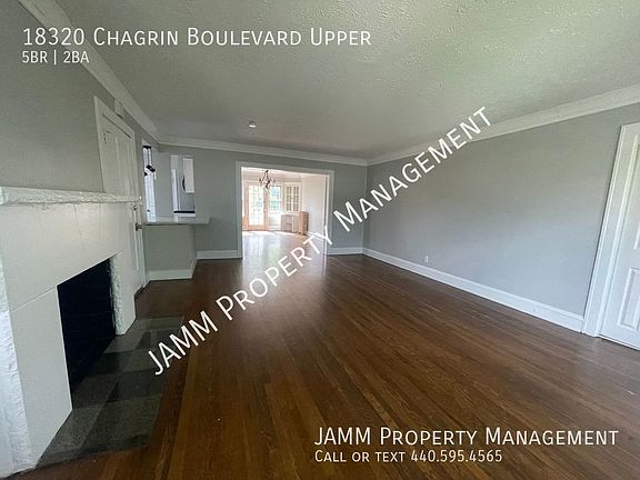 5th image of 18320 Chagrin Blvd
