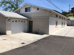 8549 Winter Gardens Blvd, Lakeside, CA 92040