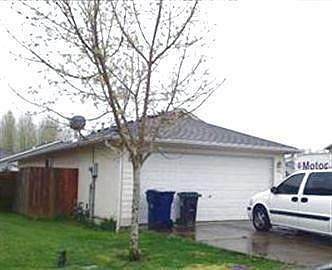 2nd image of 4312 149th Pl NE