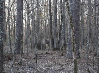 (Undisclosed Address), Pine Bluff, AR 71603