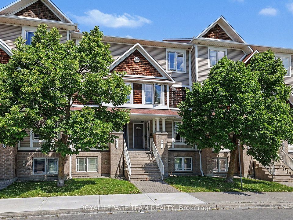 1st image of 391 Chapman Mills Dr #A
