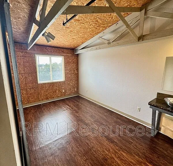 300 Summit Ridge Dr #B-B3 — Photo 8