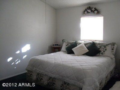 5th image of 9557 E Fairbrook St