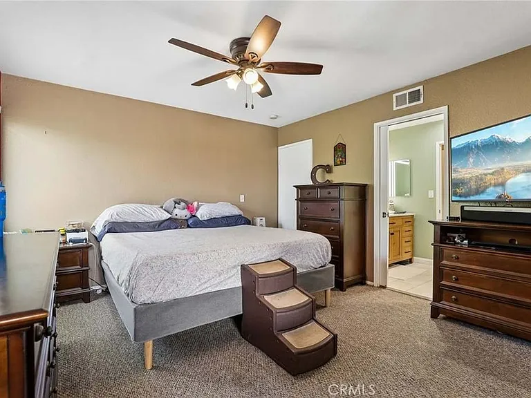 3739 Countryside Ln — Photo 5