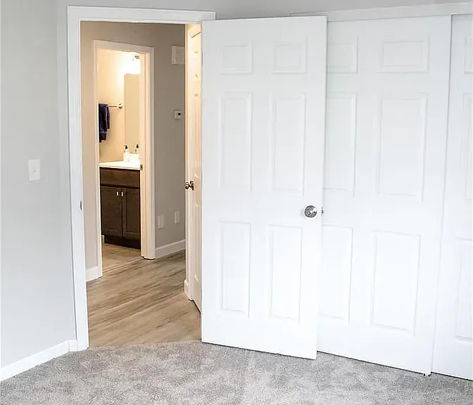 3863 Bedford Pointe Dr — Photo 19
