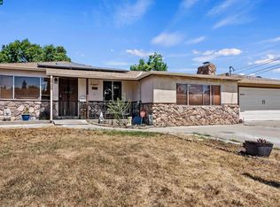 1543 Center Ave, Martinez, CA 94553