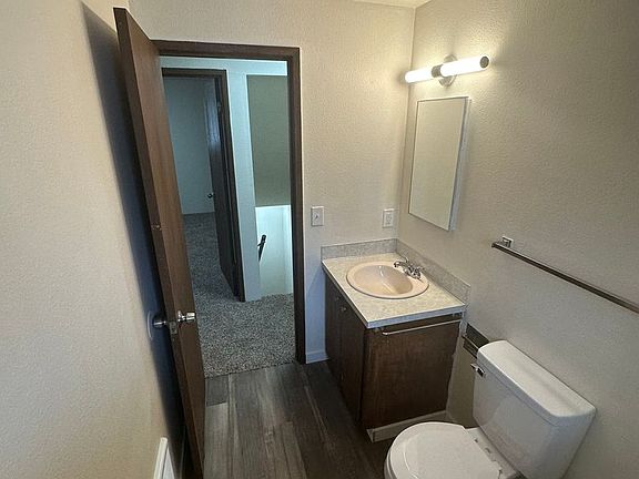 4th image of 3330 Northwest Ave APT D2