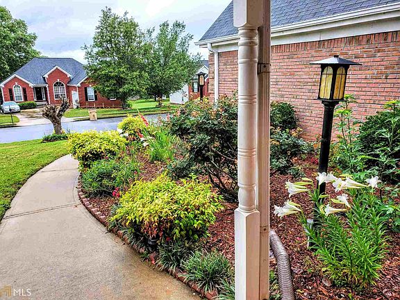 3rd image of 3010 Notting Hill Ct SW #36