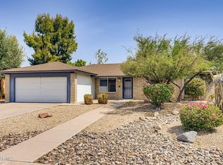 2234 W Utopia Rd, Phoenix, AZ 85027