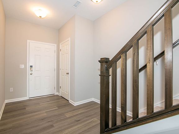 4th image of 4755 Bethel Creek Blvd