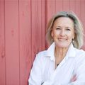 Anne Banfield