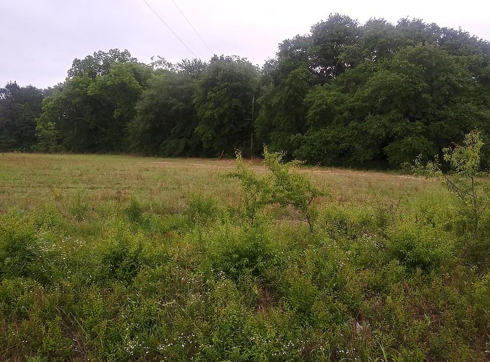 1st image of 4005 Camden Hwy