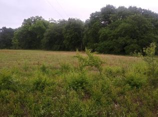 4005 Camden Hwy, Bishopville, SC 29010