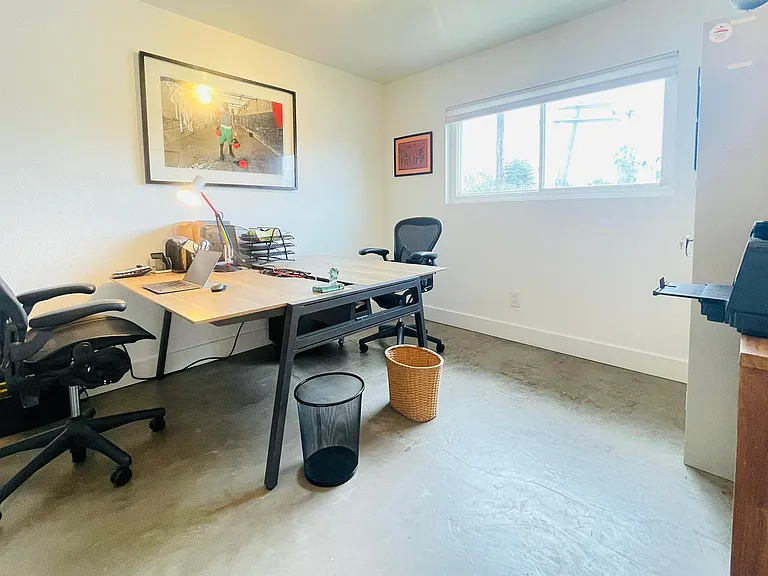 3834 La Rosa Dr #1 — Photo 22