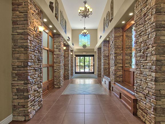 5th image of 5450 E Deer Valley Dr Unit 3011
