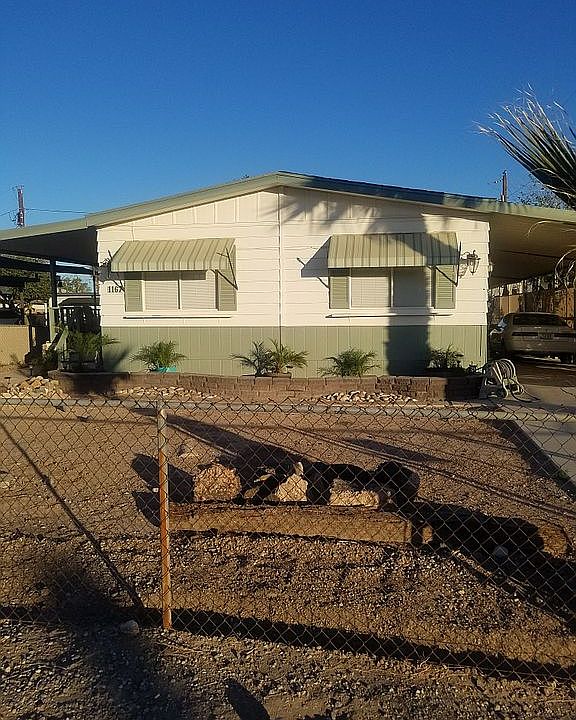 2nd image of 1167 Avenida De La Golondrina