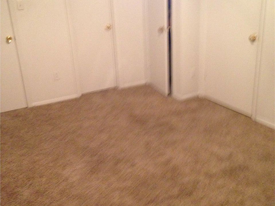 2nd image of 2600 El Toro Dr APT 204