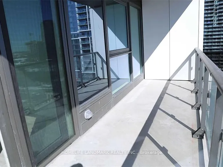1000 Portage Pkwy #1510 — Photo 32