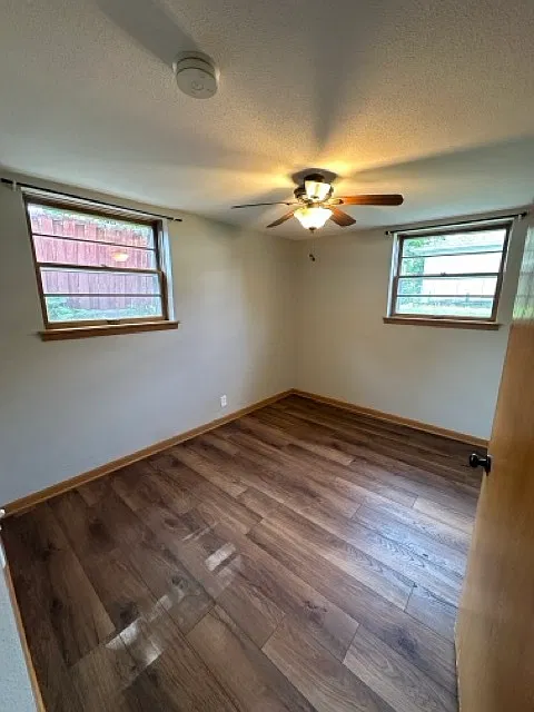 2179 Stewart - #1 — Photo 4